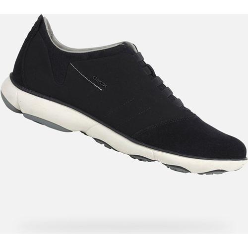 Geox Nebula Homme Achat neuf ou d occasion pas cher Rakuten